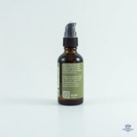 HUILE VEGETALE BIO NIGELLE