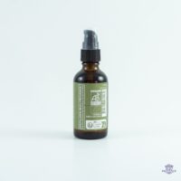 HUILE VEGETALE BIO NIGELLE
