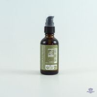 HUILE VEGETALE BIO NOYAUX D'ABRICOTS