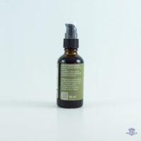 HUILE VEGETALE BIO ONAGRE