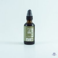 HUILE VEGETALE BIO ONAGRE