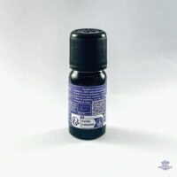 Huile essentielle Lavande bio - L