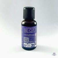 Huile essentielle Lavande bio - L