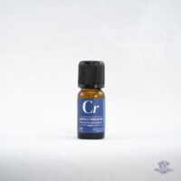 huile essentielle de camomille romaine bio 5ml