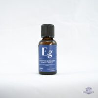 huile essentielle d'eucalyptus globulus bio 30ml