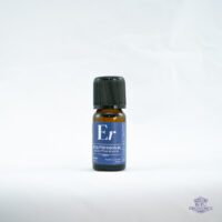 huile essentielle d'eucalyptus radiata bio 10ml