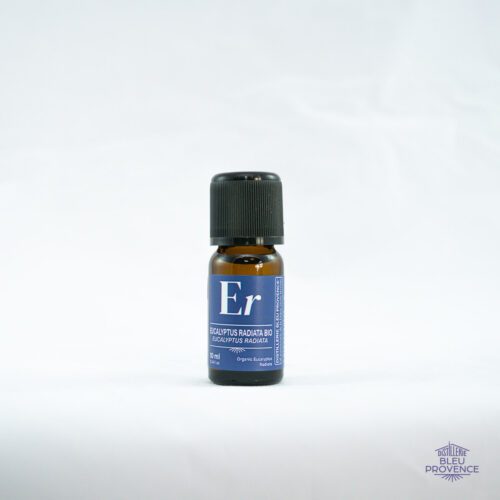 huile essentielle d'eucalyptus radiata bio 10ml