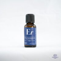huile essentielle d'eucalyptus radiata bio 30ml