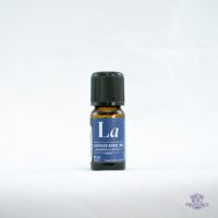 huile essentielle de lavande aspic bio 10ml