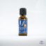 huile essentielle de lavande fine AOP bio équitable 30ml