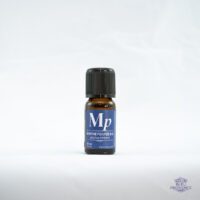 huile essentielle de menthe poivrée bio 10ml
