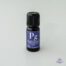 Huile essentielle de Petit grain bigarade bio 10 ml